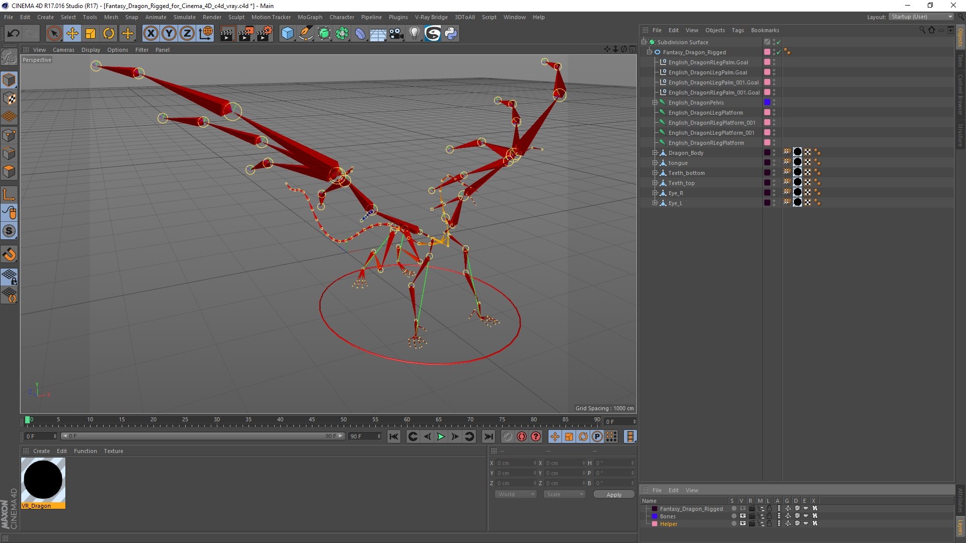 3D Fantasy Dragon Rigged for Cinema 4D model https://p.turbosquid.com/ts-thumb/MT/FVLDs2/j4/fantasydragonriggedforcinema4dvray3dmodel056/jpg/1723093449/1920x1080/fit_q87/012e9599a3ae1c422856263a20e6b90a47bae960/fantasydragonriggedforcinema4dvray3dmodel056.jpg
