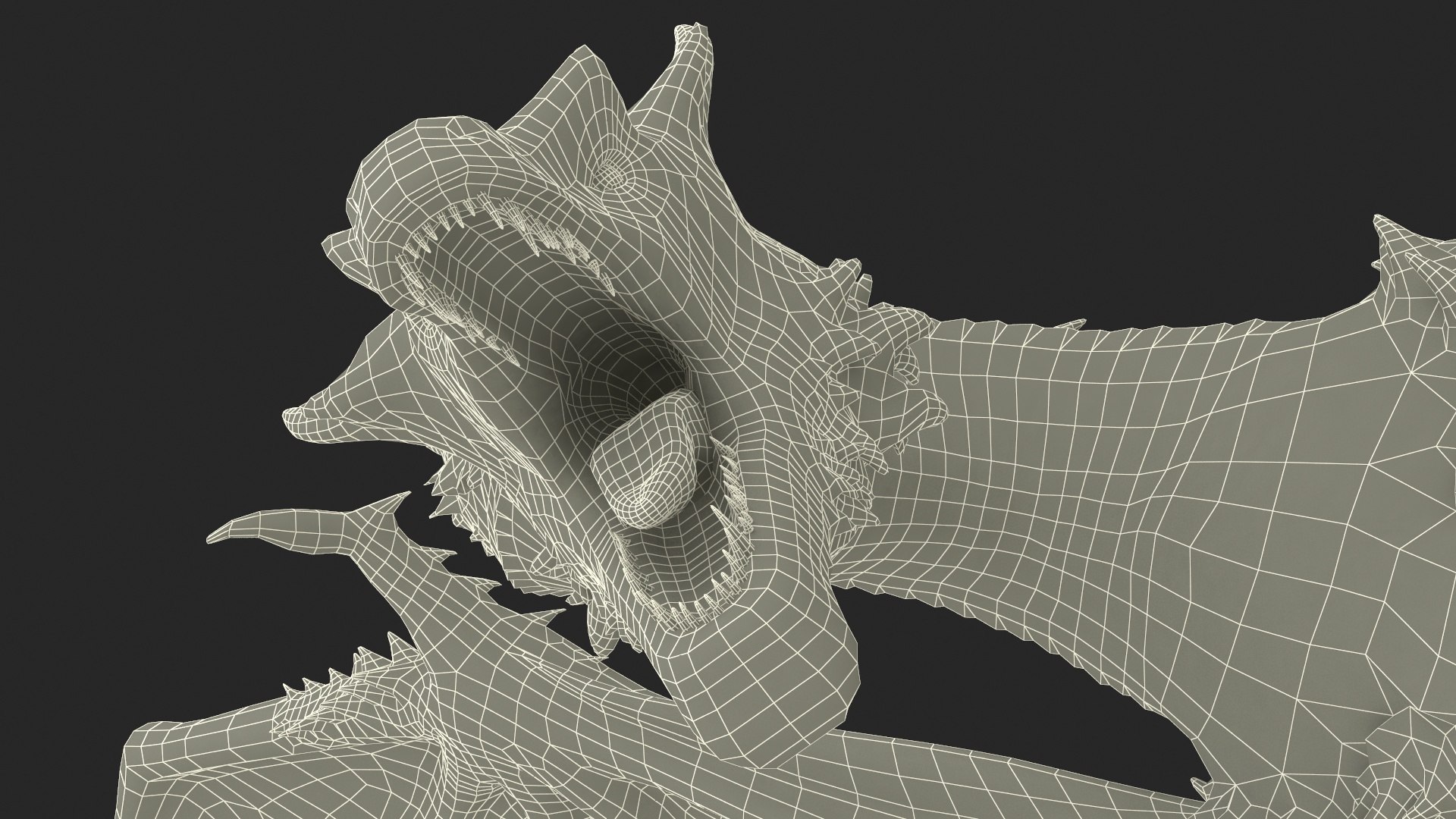 3D Fantasy Dragon Rigged for Cinema 4D model https://p.turbosquid.com/ts-thumb/MT/FVLDs2/nE/fantasydragonriggedforcinema4dvray3dmodel052/jpg/1723093427/1920x1080/fit_q87/084ab19b3a9eefd2ce0d5193f235f833e33fed99/fantasydragonriggedforcinema4dvray3dmodel052.jpg
