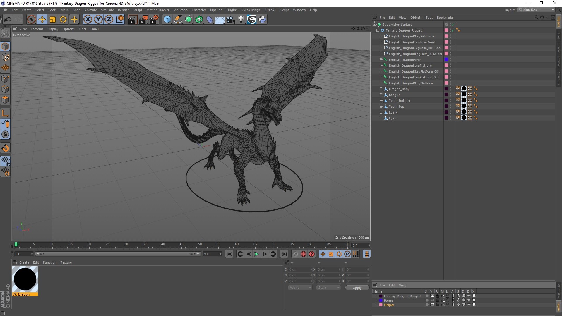 3D Fantasy Dragon Rigged for Cinema 4D model https://p.turbosquid.com/ts-thumb/MT/FVLDs2/xd/fantasydragonriggedforcinema4dvray3dmodel057/jpg/1723093455/1920x1080/fit_q87/fcdcc6b88c76babf12ea228f4e5868cbd38a26fa/fantasydragonriggedforcinema4dvray3dmodel057.jpg