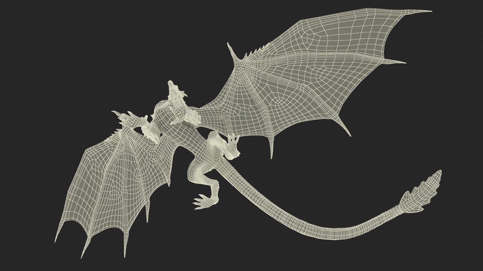 3D Fantasy Dragon Rigged for Cinema 4D model https://p.turbosquid.com/ts-thumb/MT/FVLDs2/yF/fantasydragonriggedforcinema4dvray3dmodel047/jpg/1723093398/1920x1080/fit_q87/01c8b6d1b33b6566c6277f5ef322e9ffd592427c/fantasydragonriggedforcinema4dvray3dmodel047.jpg