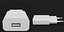 3D USB charger 2