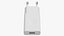 3D USB charger 2