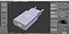3D USB charger 2