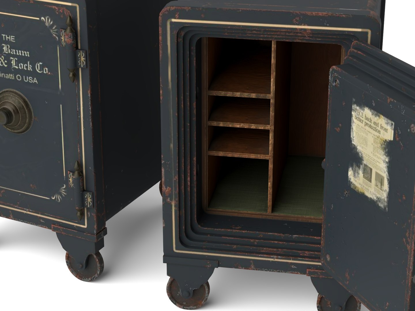 Vintage Antique Iron Safe 3D Prop Asset 3D https://p.turbosquid.com/ts-thumb/MT/GgLUju/0x/13/jpg/1786764689/1920x1080/fit_q87/a4191cde0d657e9a9b6403de93b351f49f90b646/13.jpg