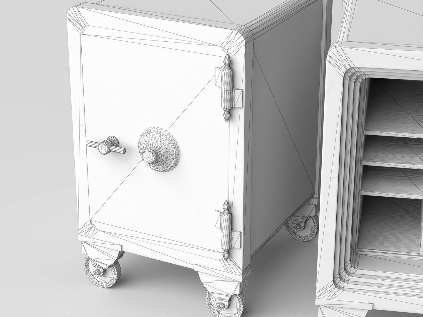Vintage Antique Iron Safe 3D Prop Asset 3D https://p.turbosquid.com/ts-thumb/MT/GgLUju/FW/111/jpg/1786764693/1920x1080/fit_q87/b190fc46d877fb652adb8b9b35fba032a9825c19/111.jpg