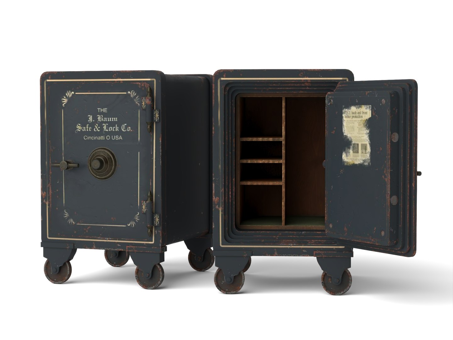 Vintage Antique Iron Safe 3D Prop Asset 3D https://p.turbosquid.com/ts-thumb/MT/GgLUju/ZL/12/jpg/1786764688/1920x1080/fit_q87/b8a51cf927b400ff69acf92ef379b7eb8635f746/12.jpg