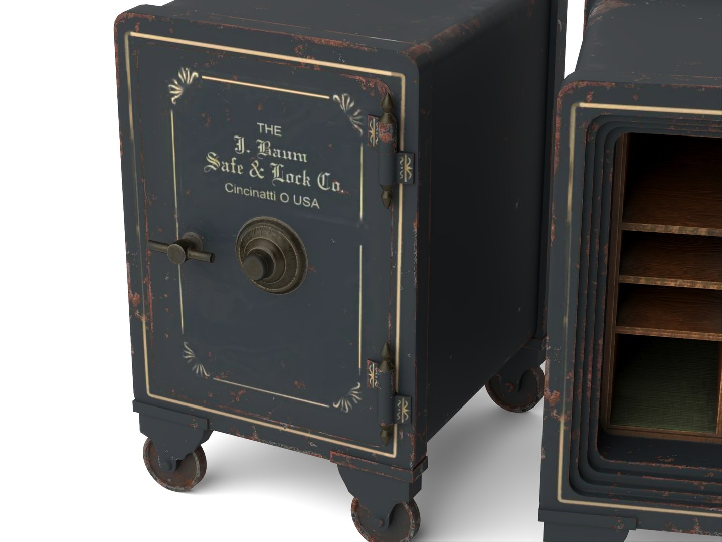 Vintage Antique Iron Safe 3D Prop Asset 3D https://p.turbosquid.com/ts-thumb/MT/GgLUju/hx/14/jpg/1786764689/1920x1080/fit_q87/bc4ff368696dc453d22a961cd441cdd2e5acd066/14.jpg