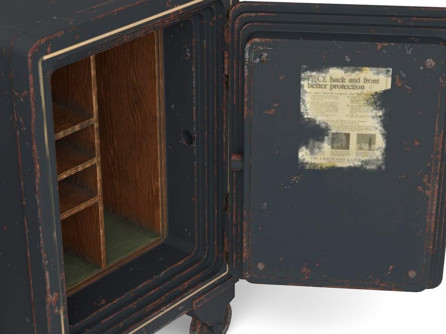 Vintage Antique Iron Safe 3D Prop Asset 3D https://p.turbosquid.com/ts-thumb/MT/GgLUju/iA/15/jpg/1786764690/1920x1080/fit_q87/0f74d92b1456c1f35adc82339b0a774cf220e43a/15.jpg