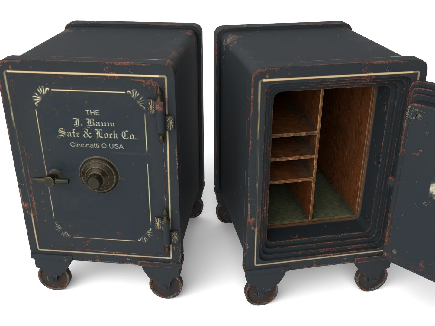 Vintage Antique Iron Safe 3D Prop Asset 3D https://p.turbosquid.com/ts-thumb/MT/GgLUju/pB/17/jpg/1786764691/1920x1080/fit_q87/9f66c957853aa9b58b3f787287ef0135b63d0f16/17.jpg