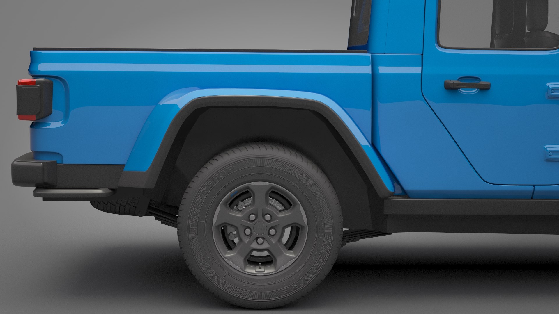 Jeep Gladiator Rubicon model https://p.turbosquid.com/ts-thumb/MT/LfCVuG/0y/14/jpg/1743162683/1920x1080/fit_q87/c0ac78f13b229b02a64b093aa2b2c251b2541ab2/14.jpg