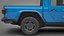 Jeep Gladiator Rubicon