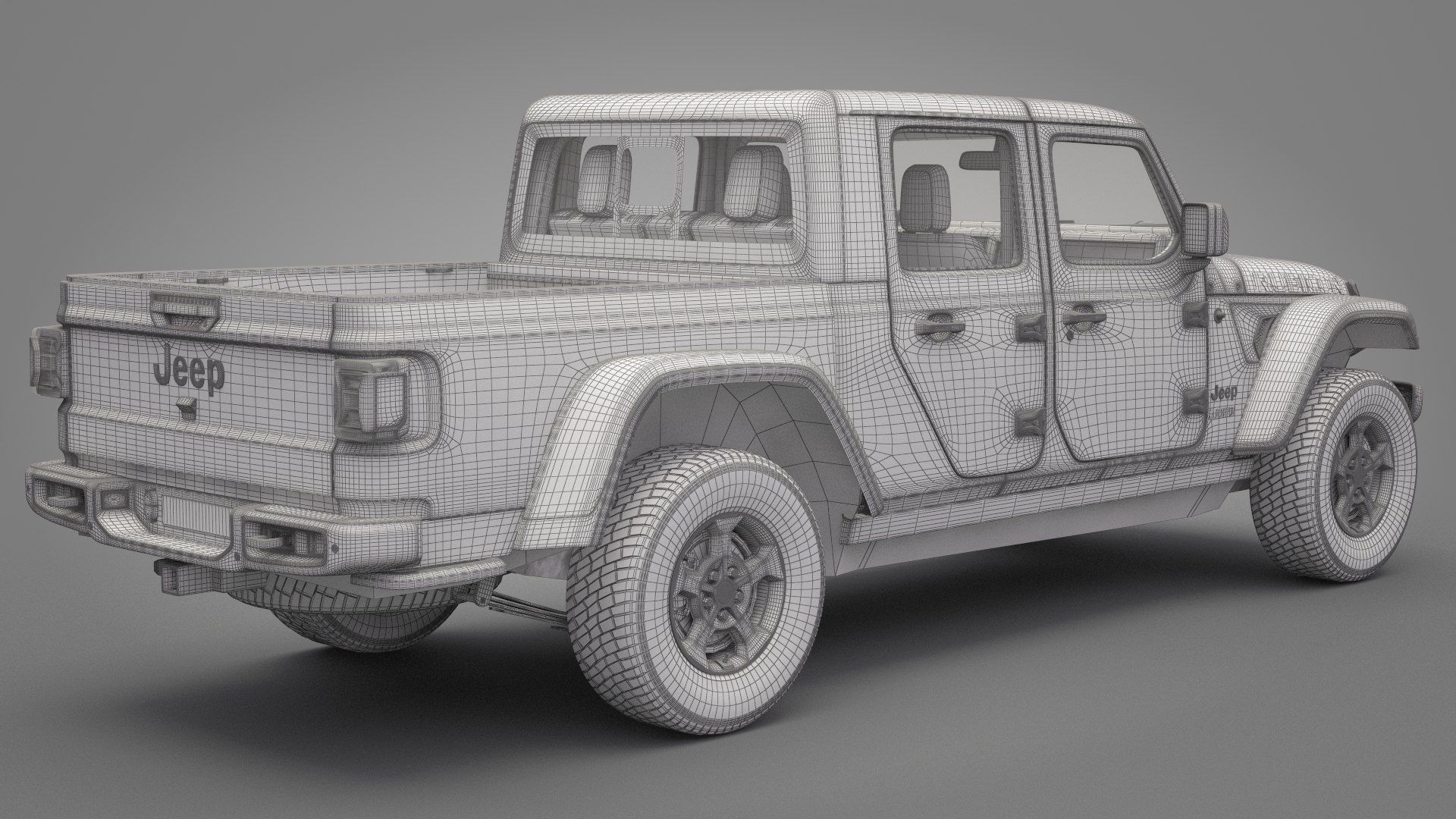 Jeep Gladiator Rubicon model https://p.turbosquid.com/ts-thumb/MT/LfCVuG/3c/21/jpg/1743162706/1920x1080/fit_q87/9ffedcb38372453a49653e61403f447692ec052e/21.jpg
