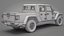 Jeep Gladiator Rubicon