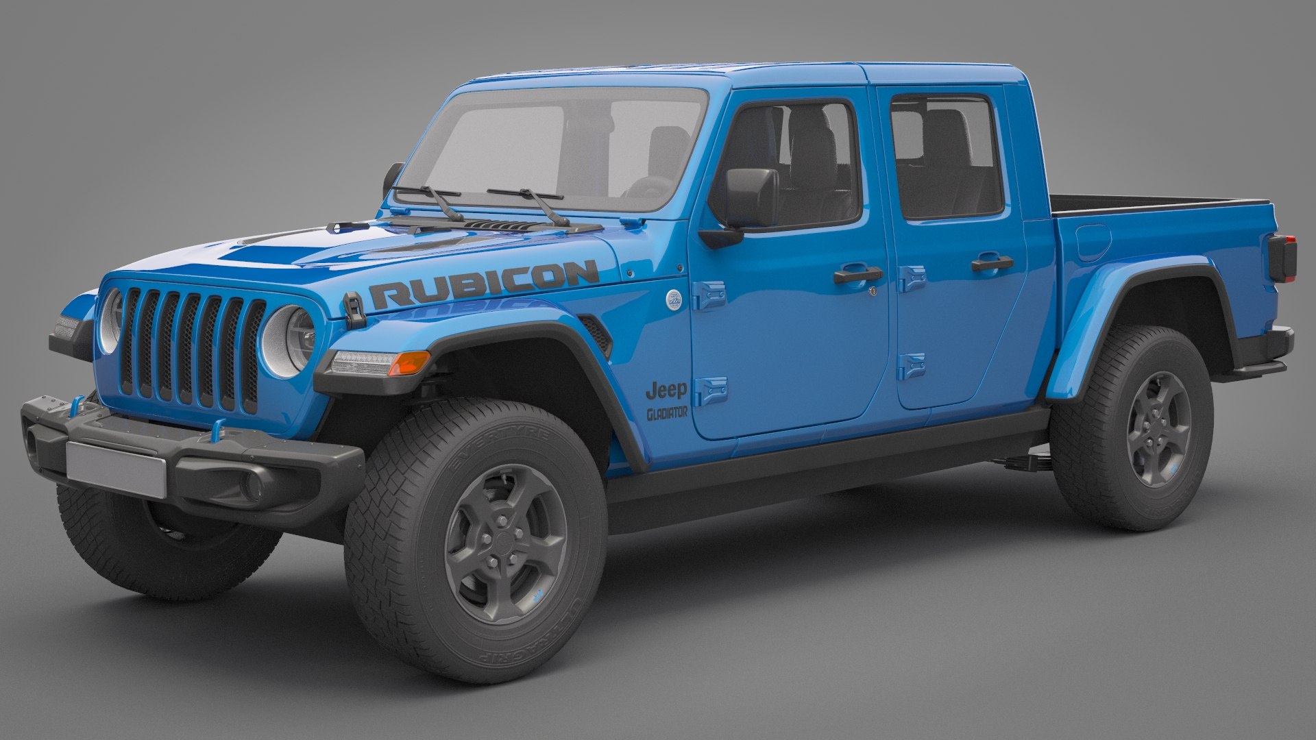 Jeep Gladiator Rubicon model https://p.turbosquid.com/ts-thumb/MT/LfCVuG/8o/12/jpg/1743162673/1920x1080/fit_q87/caa705c2e59ccea0de11329b0a7987329fb48706/12.jpg