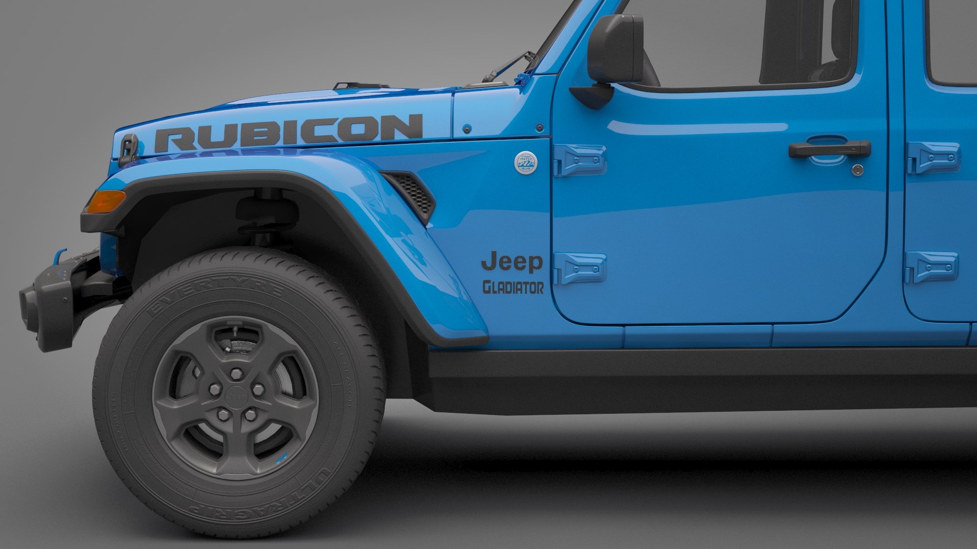 Jeep Gladiator Rubicon model https://p.turbosquid.com/ts-thumb/MT/LfCVuG/CG/15/jpg/1743162682/1920x1080/fit_q87/570b8d27f814b3948dbbd411858ce8ea91424c0b/15.jpg