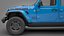 Jeep Gladiator Rubicon