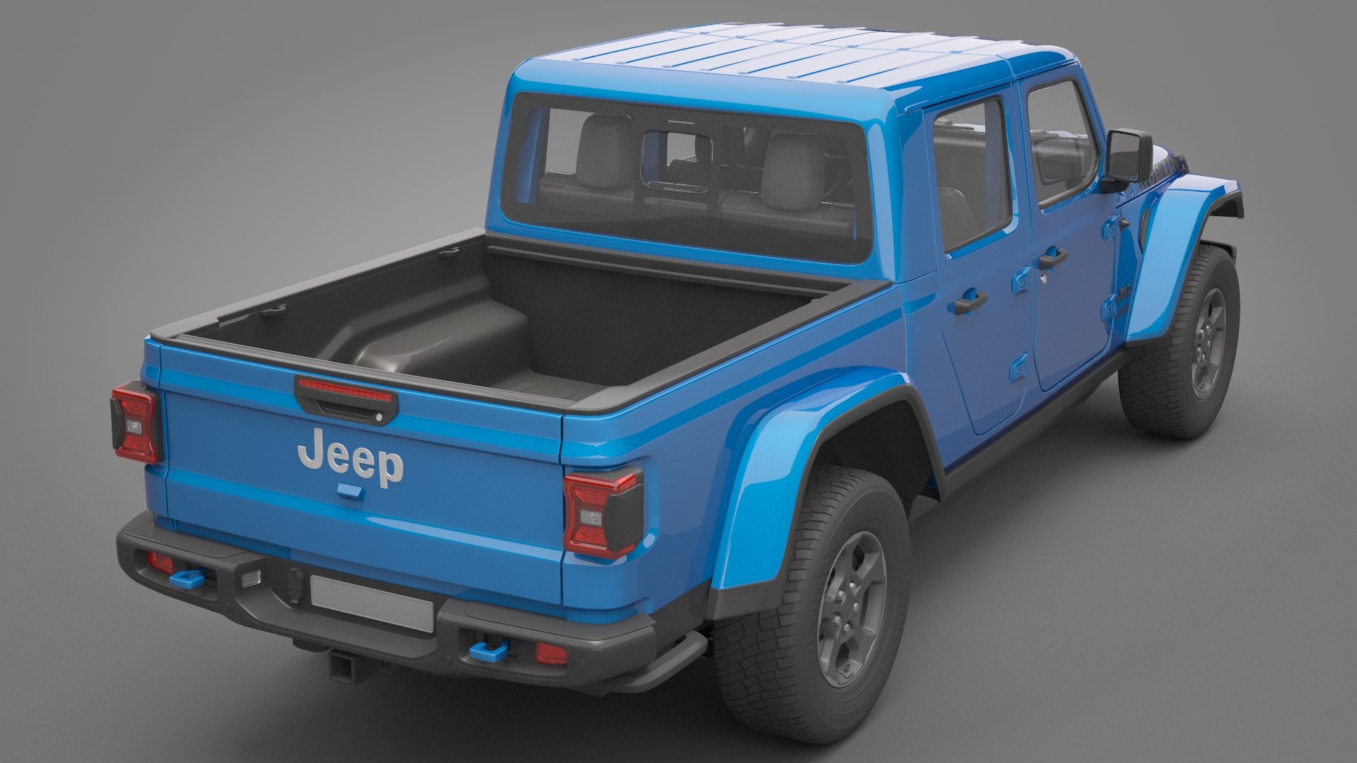 Jeep Gladiator Rubicon model https://p.turbosquid.com/ts-thumb/MT/LfCVuG/DI/18/jpg/1743162689/1920x1080/fit_q87/829ca05eb4ba1cafb98266e43927796b38ae6cce/18.jpg