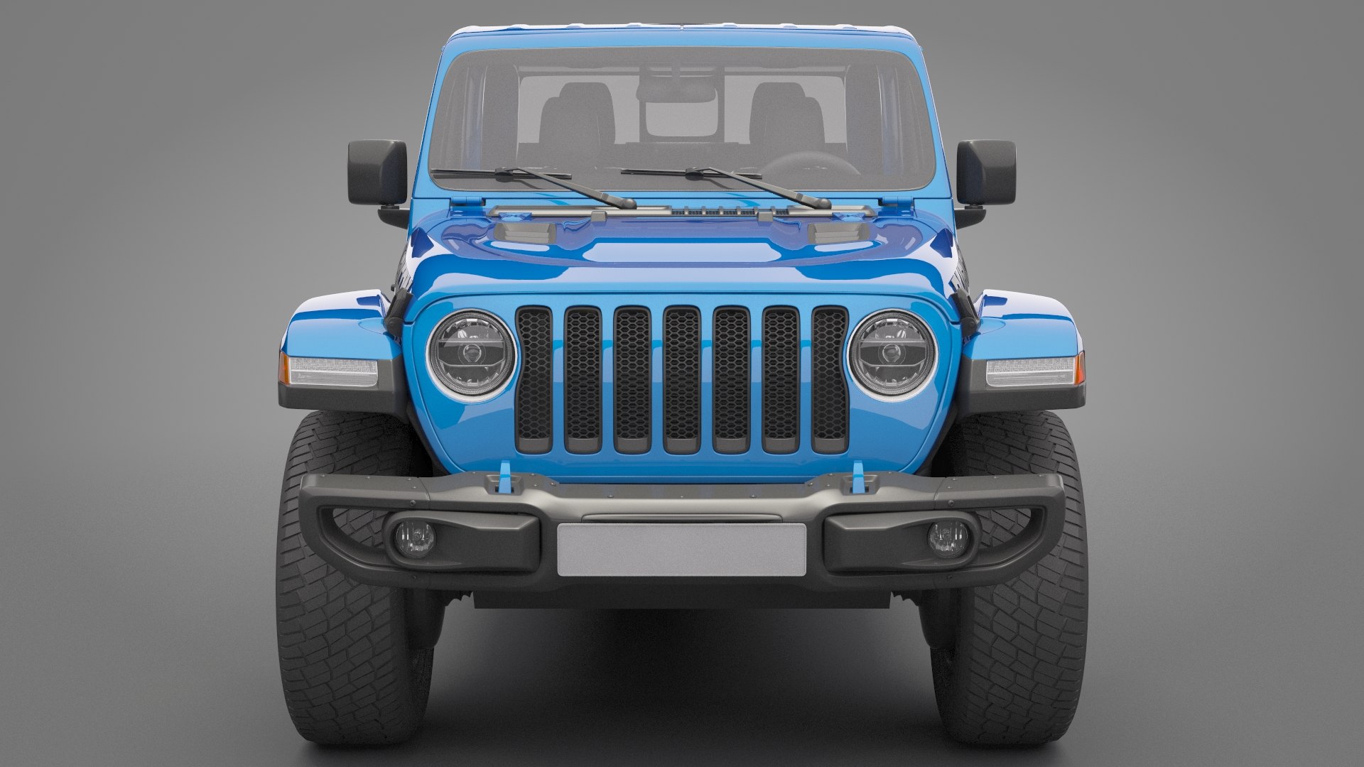 Jeep Gladiator Rubicon model https://p.turbosquid.com/ts-thumb/MT/LfCVuG/DZ/05/jpg/1743162655/1920x1080/fit_q87/4206cf26a43161759ce9bba57fd68d2e6cee4f4f/05.jpg
