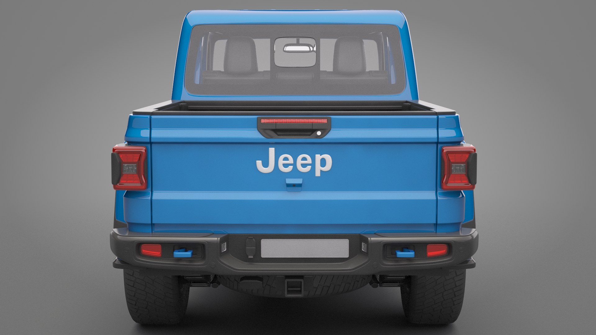 Jeep Gladiator Rubicon model https://p.turbosquid.com/ts-thumb/MT/LfCVuG/G7/09/jpg/1743162668/1920x1080/fit_q87/adda1f8807b74463ef670e209b4888cf017f3be9/09.jpg