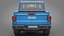 Jeep Gladiator Rubicon