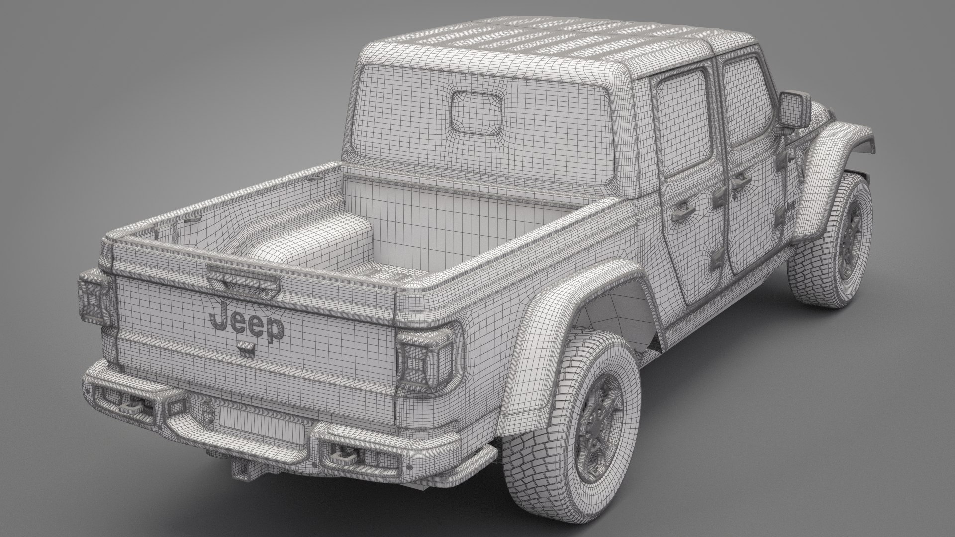 Jeep Gladiator Rubicon model https://p.turbosquid.com/ts-thumb/MT/LfCVuG/JO/24/jpg/1743162707/1920x1080/fit_q87/da727c3938fd4e7987beb411d712f8885399c568/24.jpg