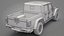 Jeep Gladiator Rubicon