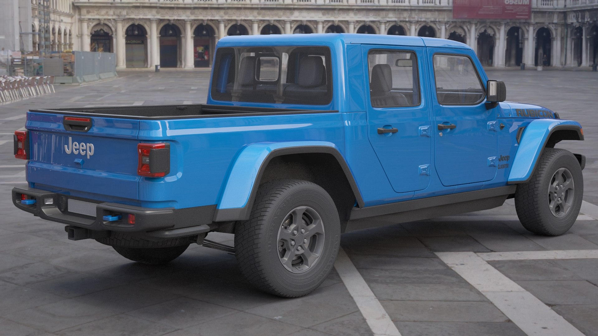 Jeep Gladiator Rubicon model https://p.turbosquid.com/ts-thumb/MT/LfCVuG/RJ/04/jpg/1743162649/1920x1080/fit_q87/46f0e531cd2750e36ab8b1fa9aa109d2049ff2a7/04.jpg