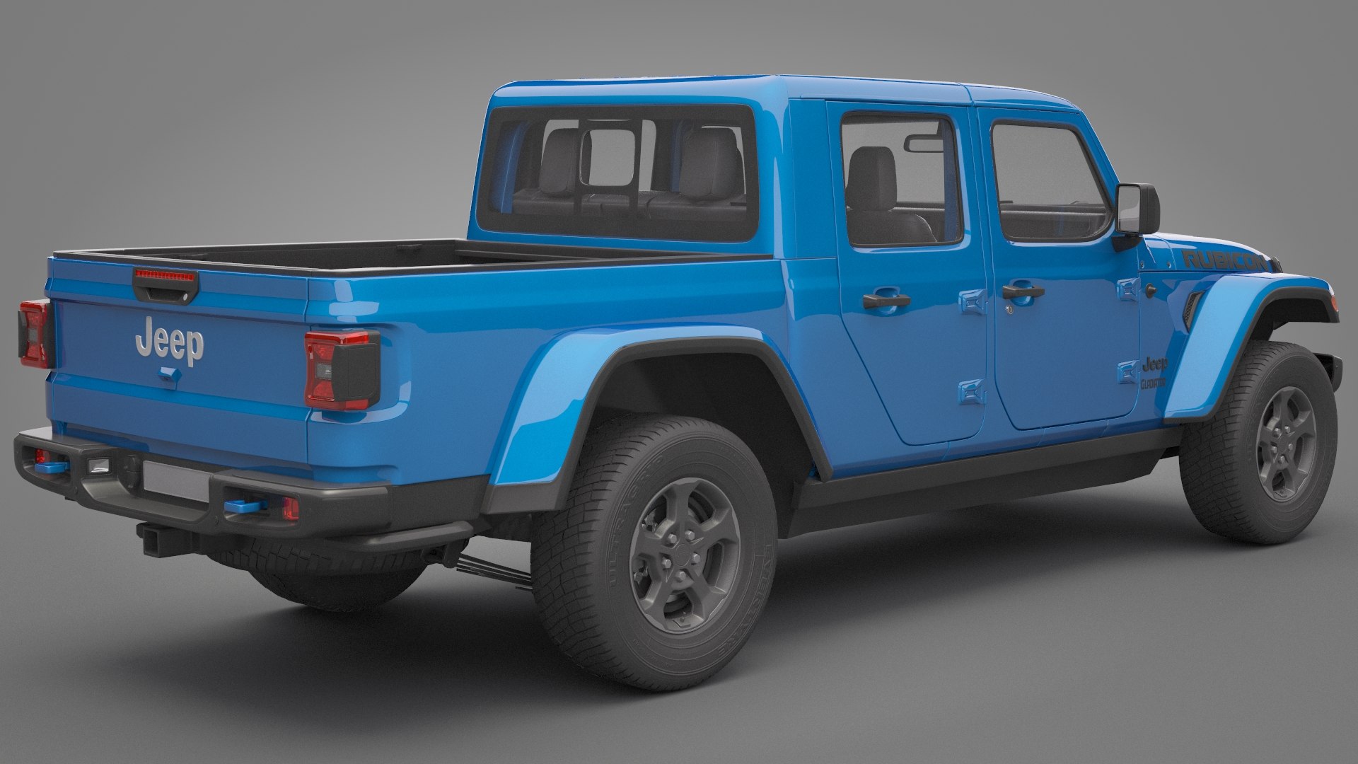 Jeep Gladiator Rubicon model https://p.turbosquid.com/ts-thumb/MT/LfCVuG/U6/08/jpg/1743162663/1920x1080/fit_q87/b0a53923f7945aa22d90bd67c48960c614878885/08.jpg