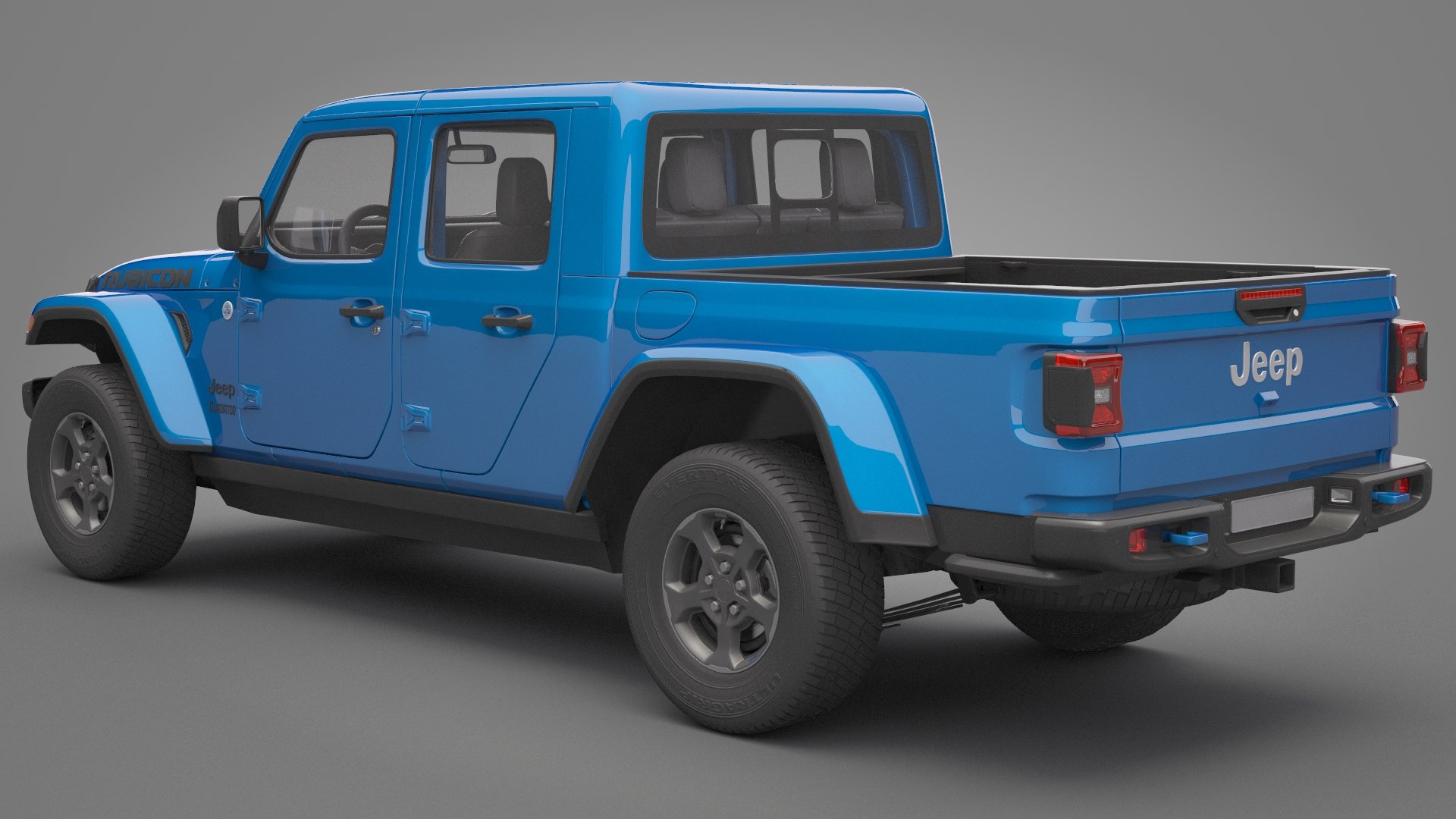 Jeep Gladiator Rubicon model https://p.turbosquid.com/ts-thumb/MT/LfCVuG/YU/10/jpg/1743162669/1920x1080/fit_q87/137d8a592199fc80b7431fe70cf096372dc7400e/10.jpg