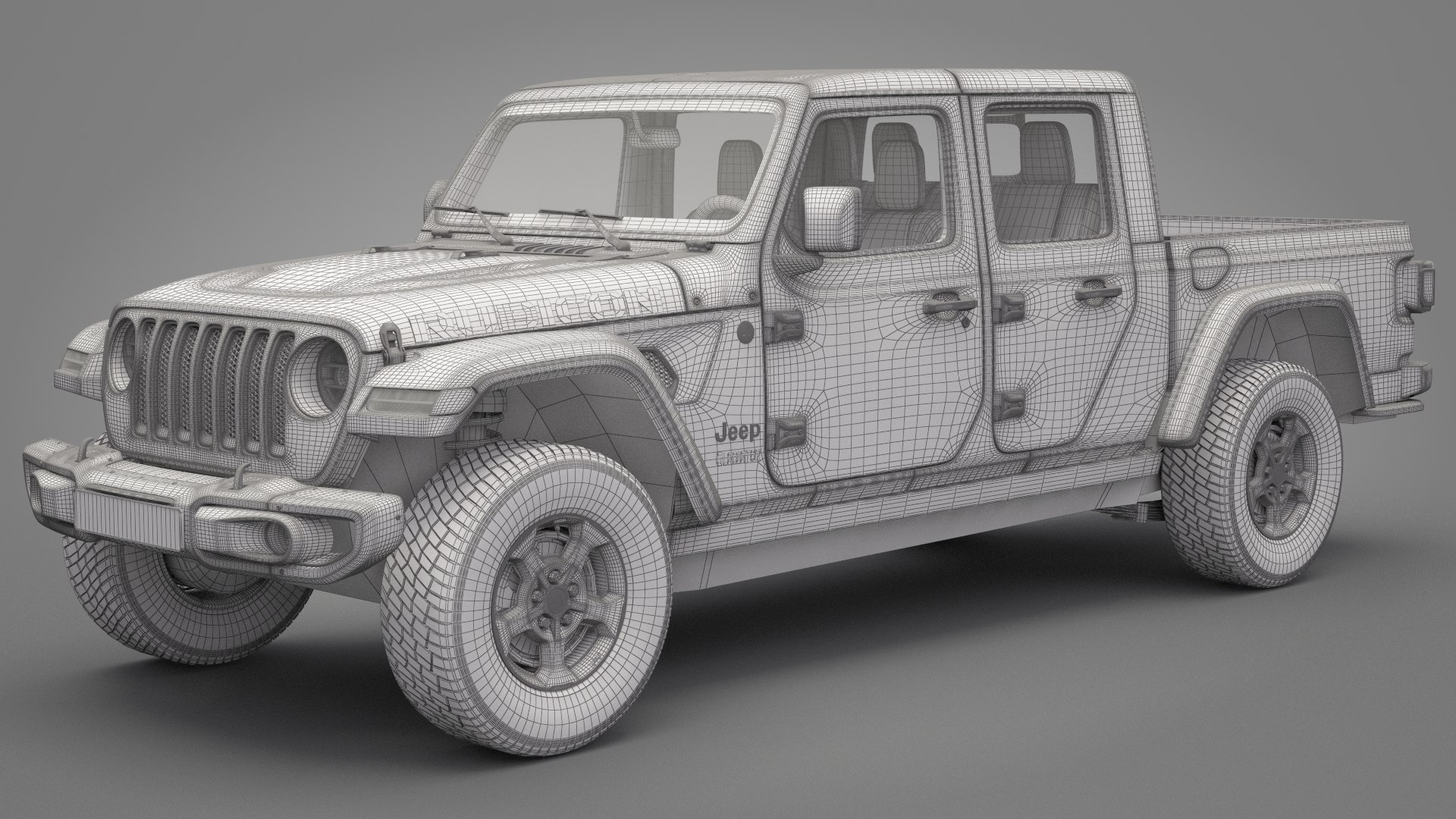 Jeep Gladiator Rubicon model https://p.turbosquid.com/ts-thumb/MT/LfCVuG/cm/19/jpg/1743162700/1920x1080/fit_q87/4ec781f2c176b3bcc1ea4f9c324cad931ae10edf/19.jpg