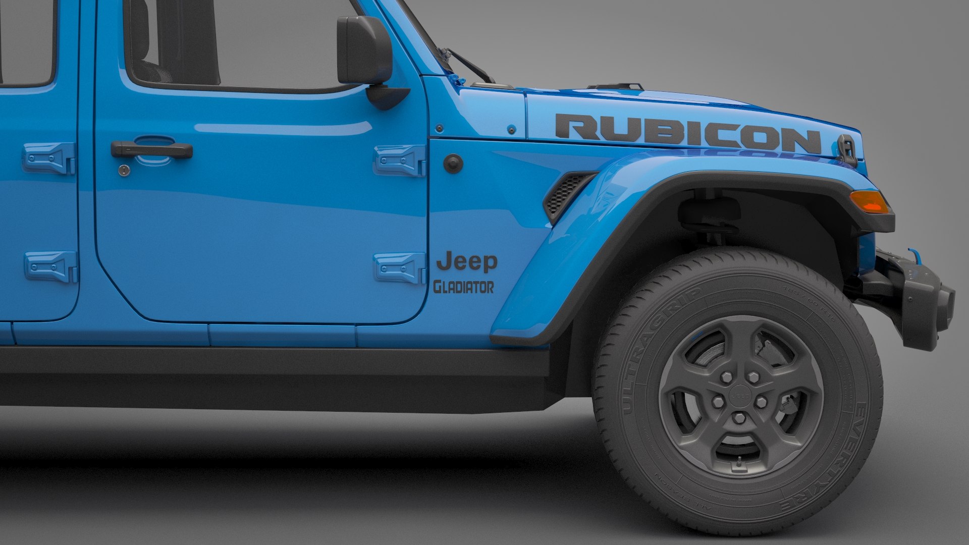 Jeep Gladiator Rubicon model https://p.turbosquid.com/ts-thumb/MT/LfCVuG/hL/13/jpg/1743162687/1920x1080/fit_q87/9a2f8db2ea6f8e9e8a015b728d631276e186753c/13.jpg