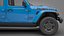 Jeep Gladiator Rubicon