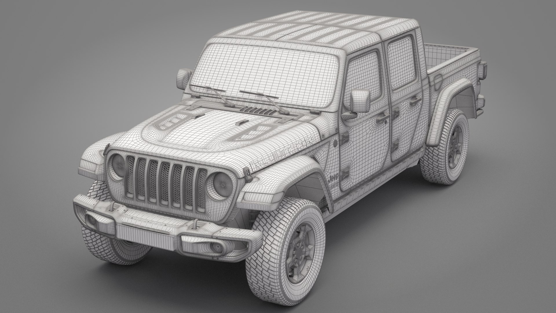 Jeep Gladiator Rubicon model https://p.turbosquid.com/ts-thumb/MT/LfCVuG/jl/23/jpg/1743162701/1920x1080/fit_q87/4fb178eeb4c3f6d06e175bd0a7db124d07926ed7/23.jpg