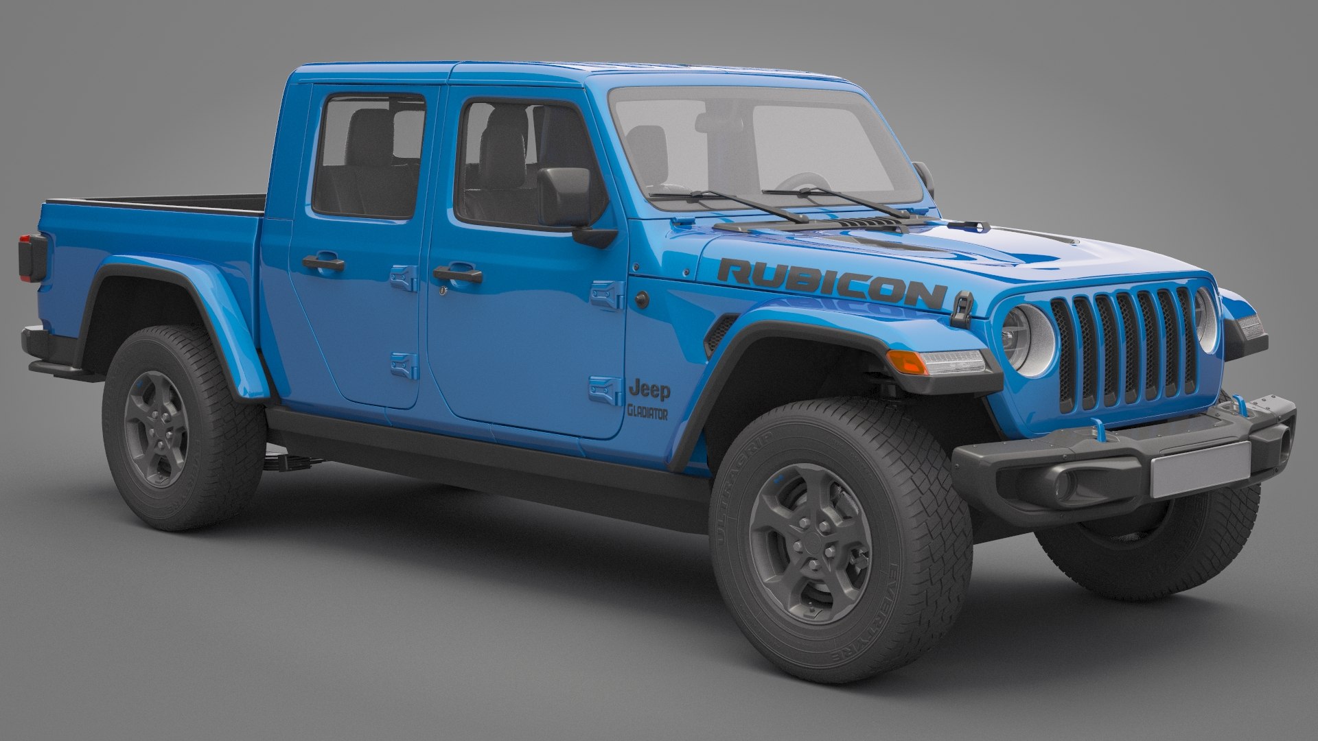 Jeep Gladiator Rubicon model https://p.turbosquid.com/ts-thumb/MT/LfCVuG/pA/06/jpg/1743162656/1920x1080/fit_q87/842717906112631ef0f2557daabcde1e3f55c923/06.jpg