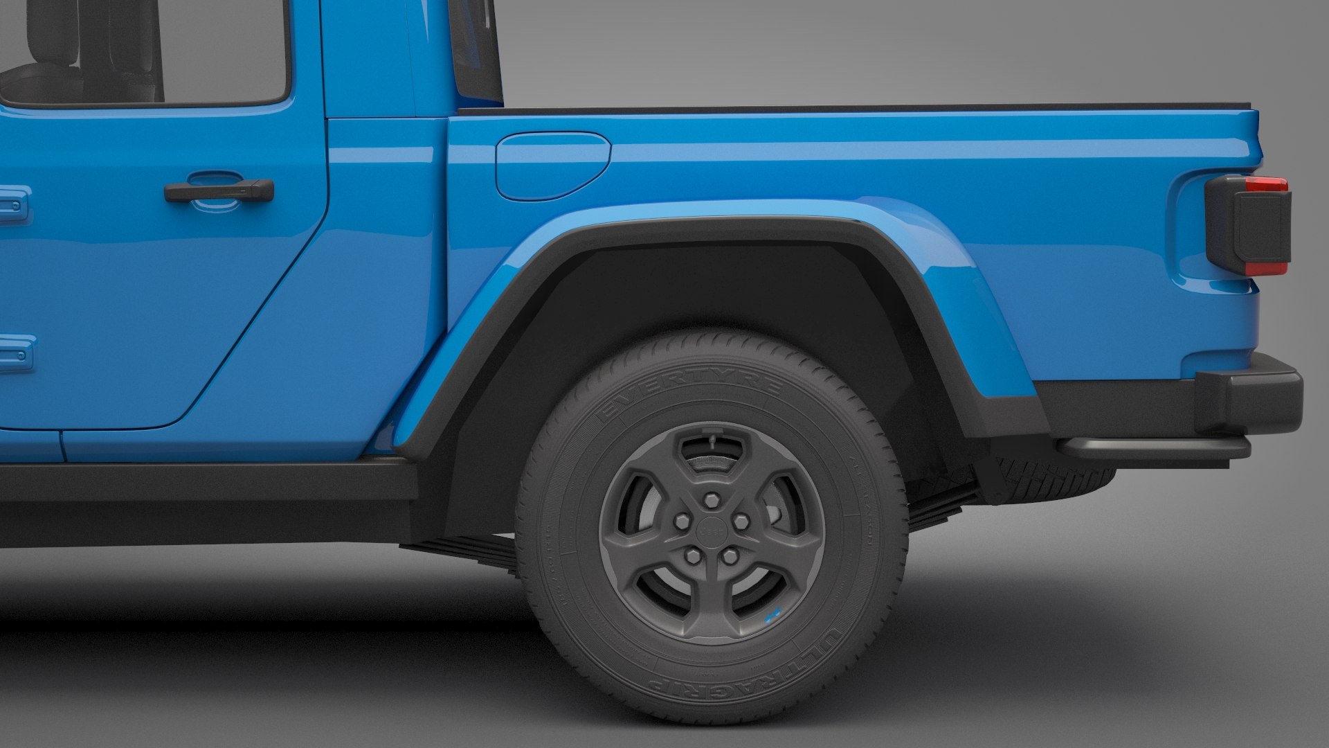 Jeep Gladiator Rubicon model https://p.turbosquid.com/ts-thumb/MT/LfCVuG/pP/16/jpg/1743162689/1920x1080/fit_q87/6f7a581fea9c680856b053703acd6b9bbcf0dbe7/16.jpg