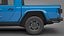 Jeep Gladiator Rubicon