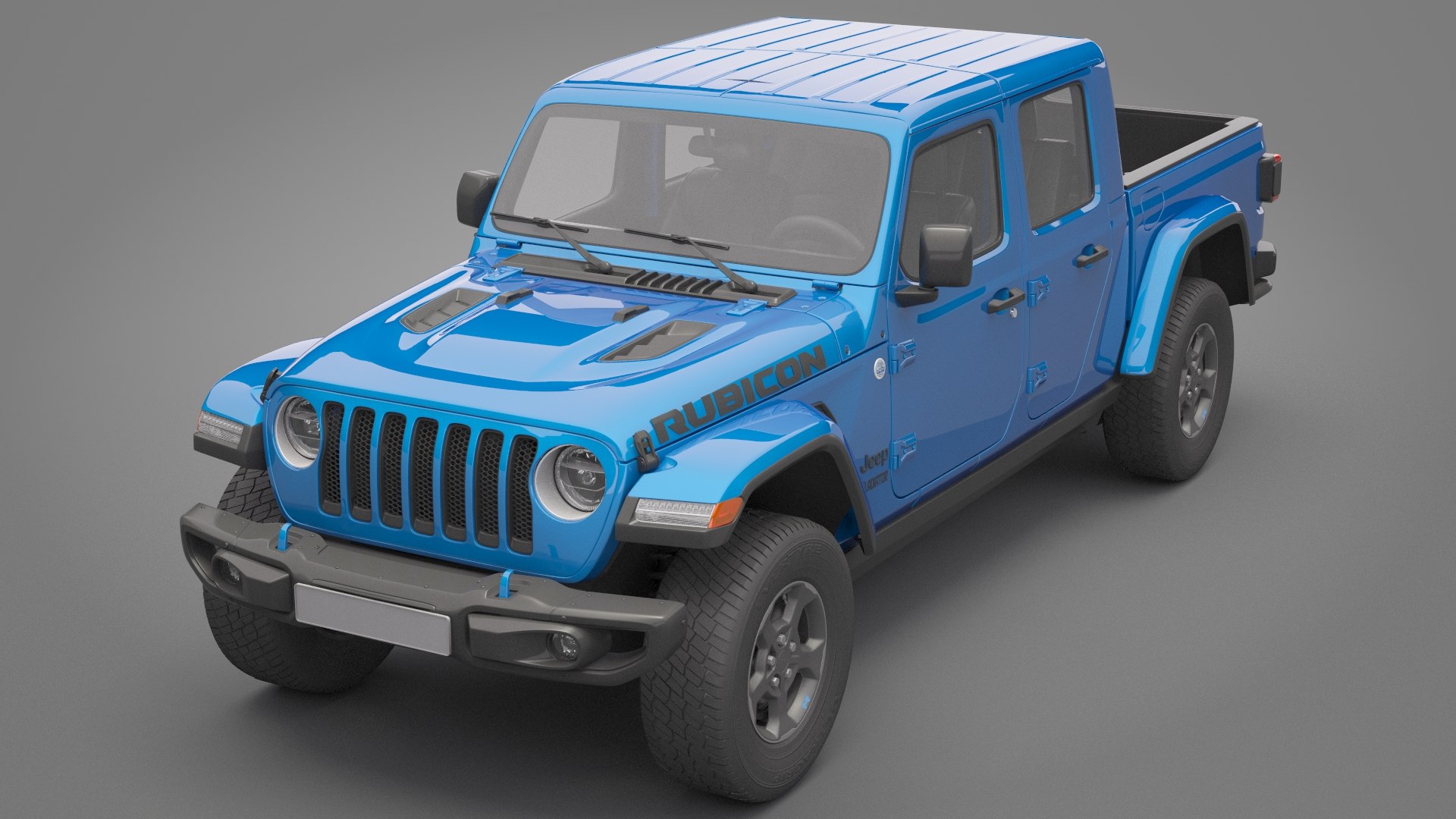 Jeep Gladiator Rubicon model https://p.turbosquid.com/ts-thumb/MT/LfCVuG/qJ/17/jpg/1743162687/1920x1080/fit_q87/7d9f53101851faa0f486faf7815b58b7afcb211e/17.jpg