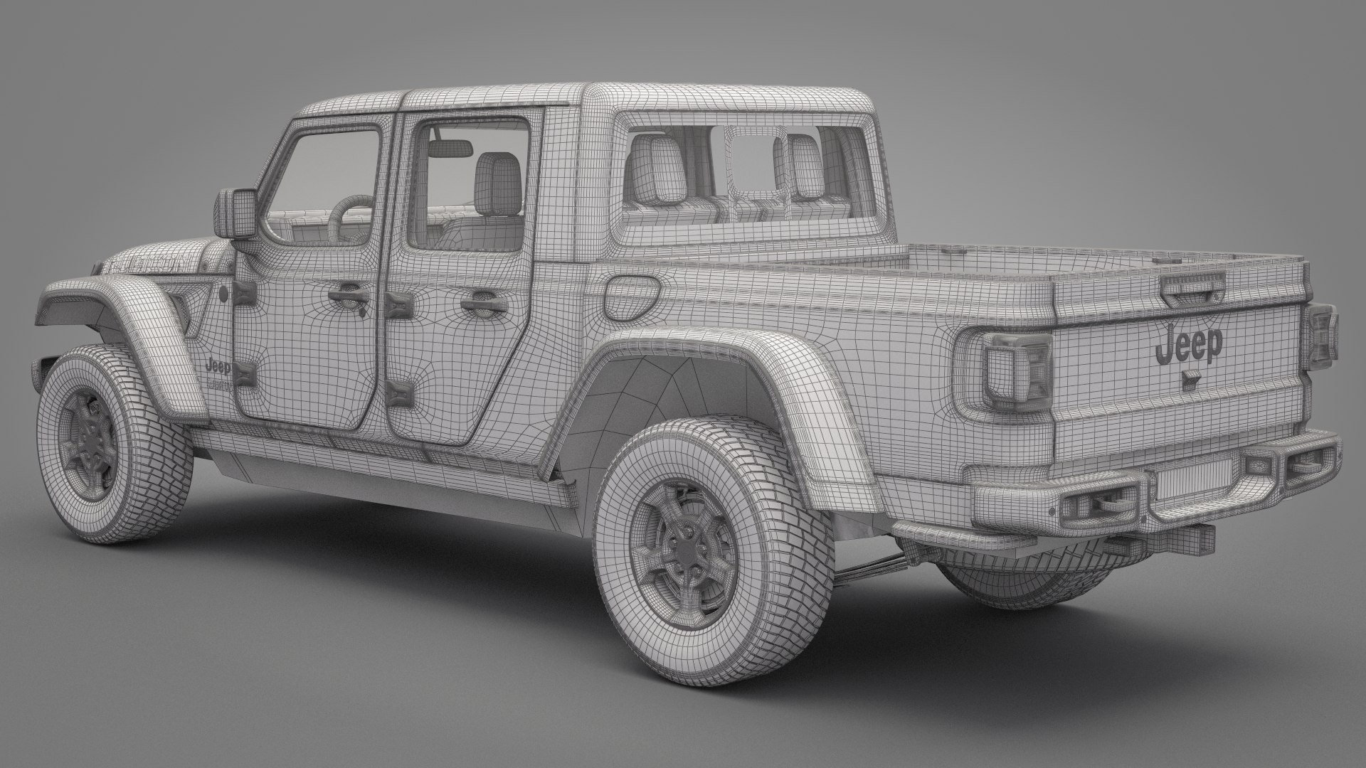 Jeep Gladiator Rubicon model https://p.turbosquid.com/ts-thumb/MT/LfCVuG/tK/22/jpg/1743162698/1920x1080/fit_q87/4ceb165e0627e23ecd20d597e28bec0ab88b06f8/22.jpg