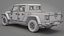 Jeep Gladiator Rubicon