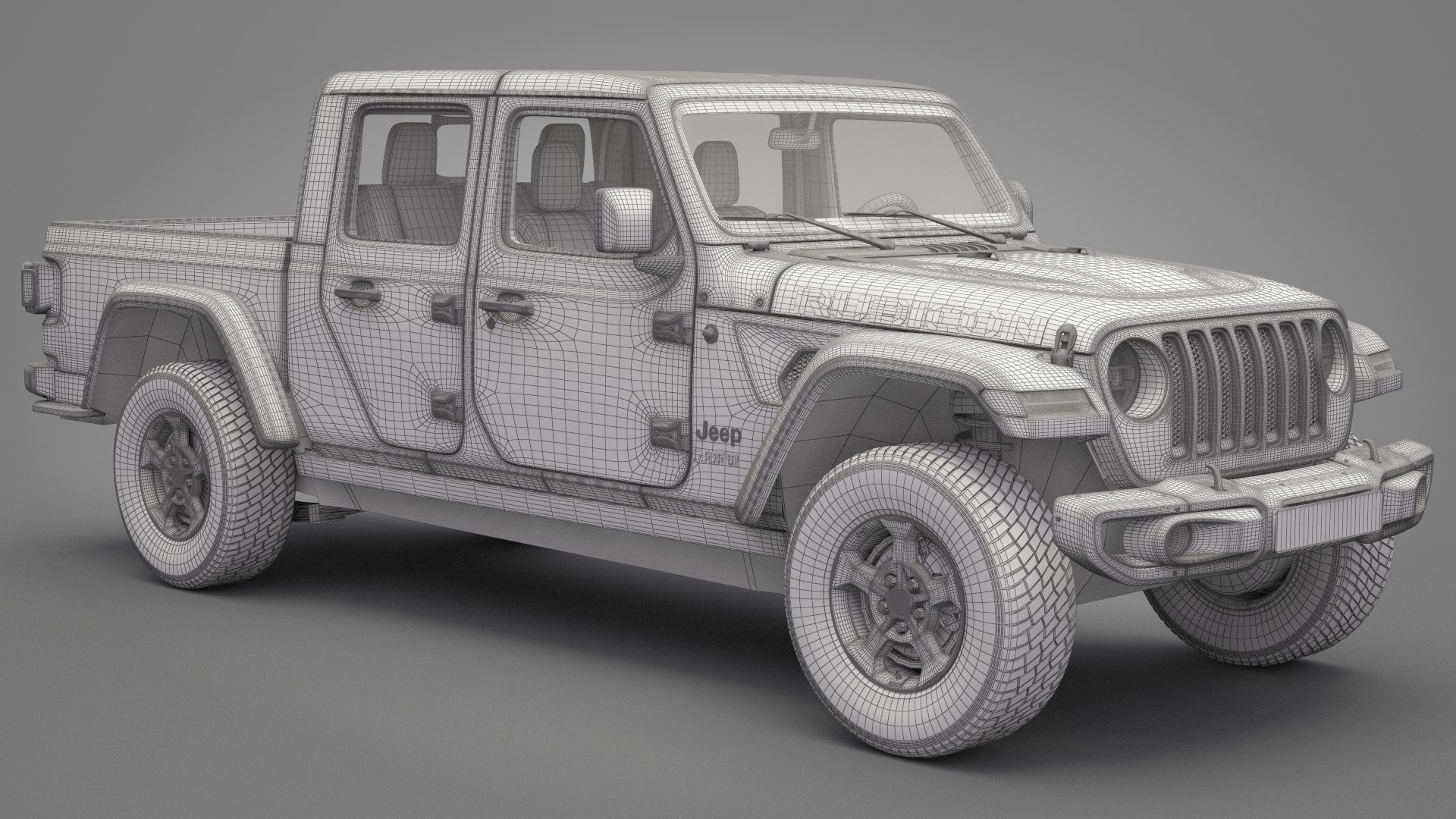 Jeep Gladiator Rubicon model https://p.turbosquid.com/ts-thumb/MT/LfCVuG/tz/20/jpg/1743162693/1920x1080/fit_q87/bf57df3b0fde817d9219749e720fae1fae1c660e/20.jpg