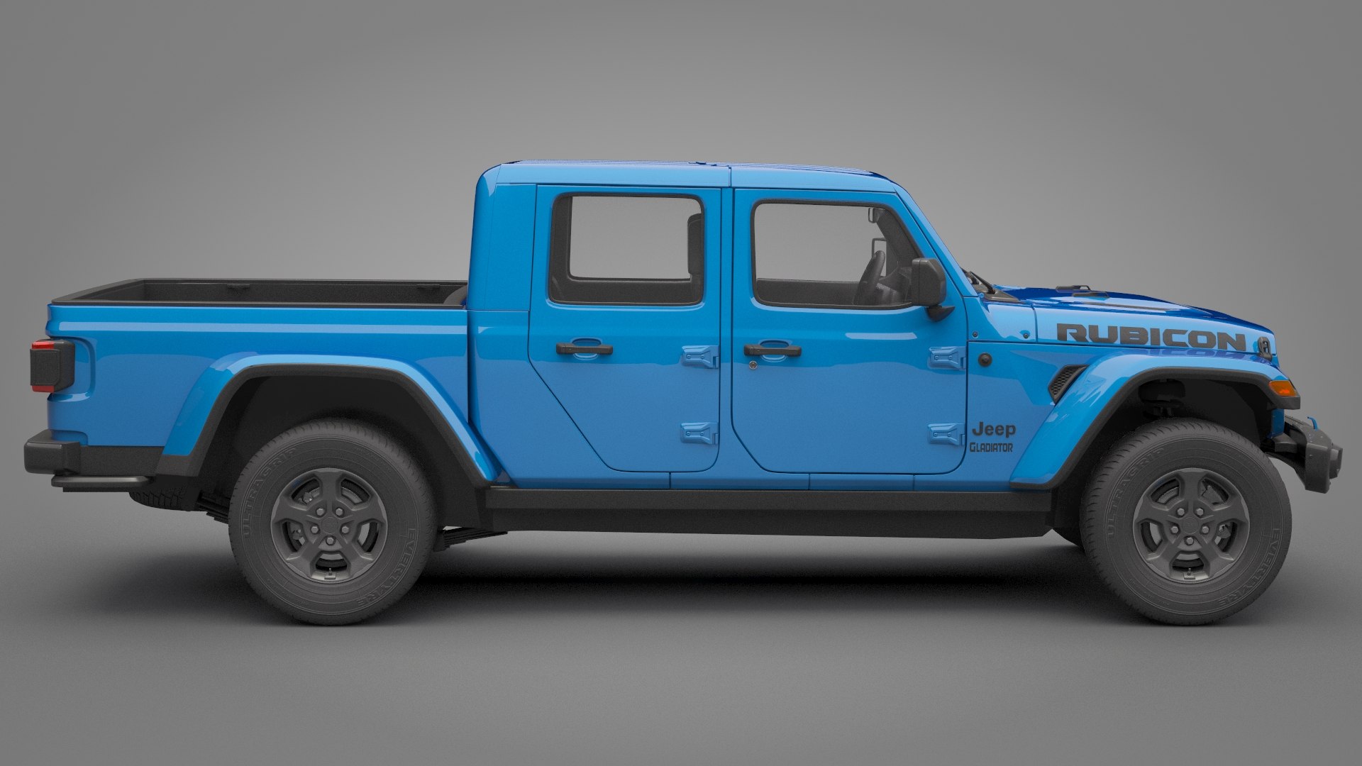Jeep Gladiator Rubicon model https://p.turbosquid.com/ts-thumb/MT/LfCVuG/uI/07/jpg/1743162662/1920x1080/fit_q87/8d67b34e99956ef1a0192004727999ae05ededa3/07.jpg
