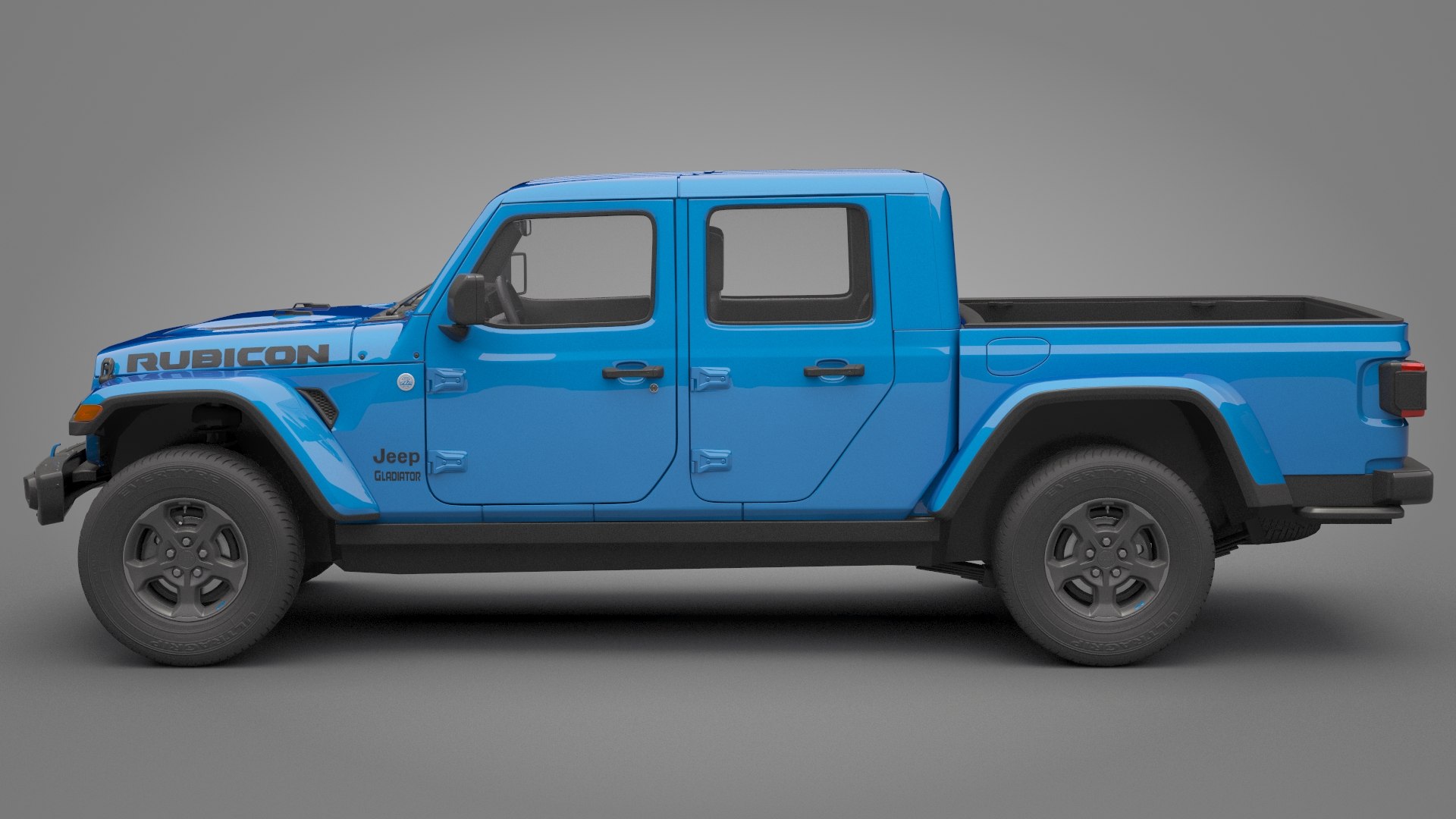 Jeep Gladiator Rubicon model https://p.turbosquid.com/ts-thumb/MT/LfCVuG/xj/11/jpg/1743162674/1920x1080/fit_q87/57a13567d1f6c6bcd7d530da9a43b0c5fc593bcd/11.jpg