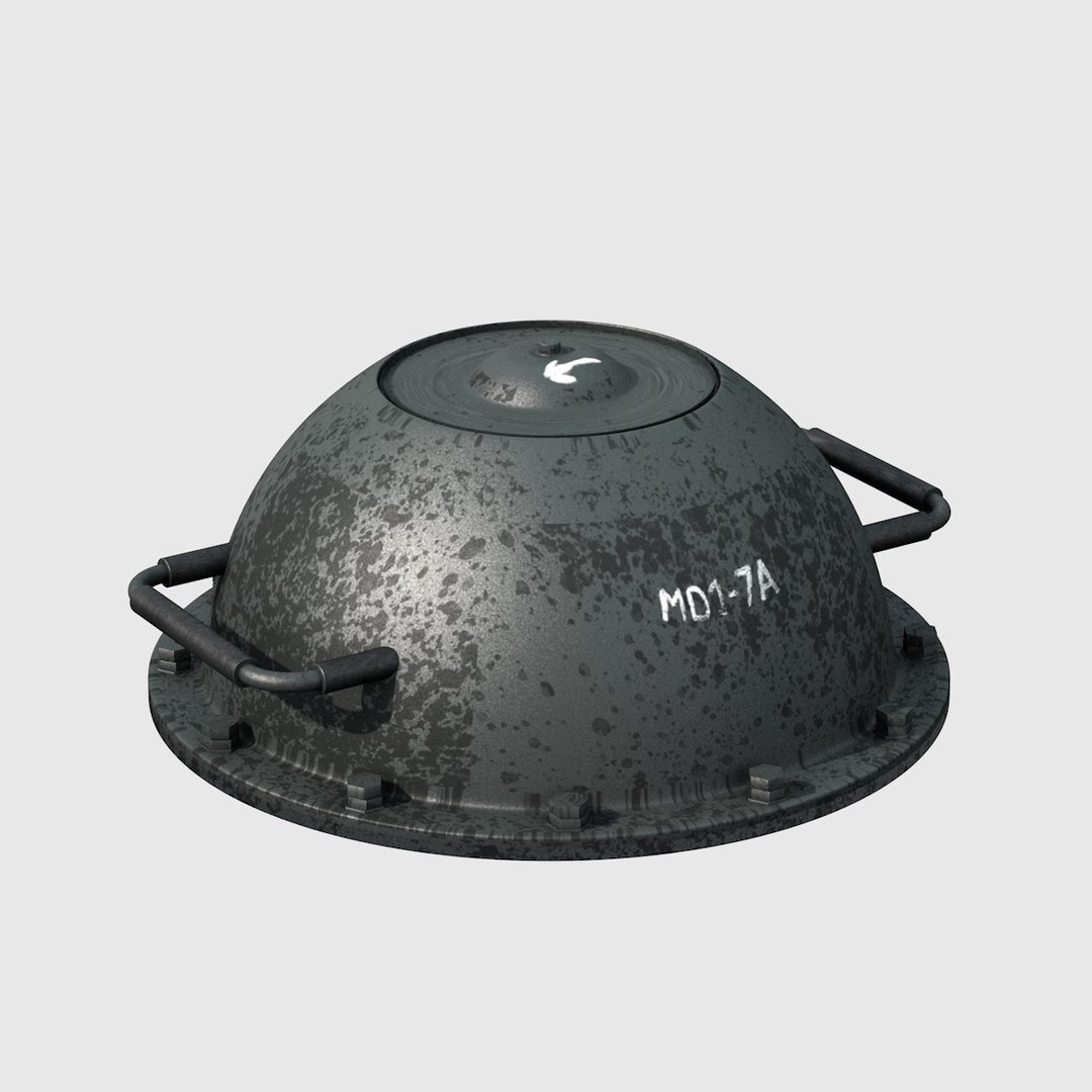 3D naval explosive md1-7a https://p.turbosquid.com/ts-thumb/MT/LmtYob/p7g4SO74/01/jpg/1577983334/1920x1080/fit_q87/f87473c0490851a40a372ec77324901d37a6a664/01.jpg
