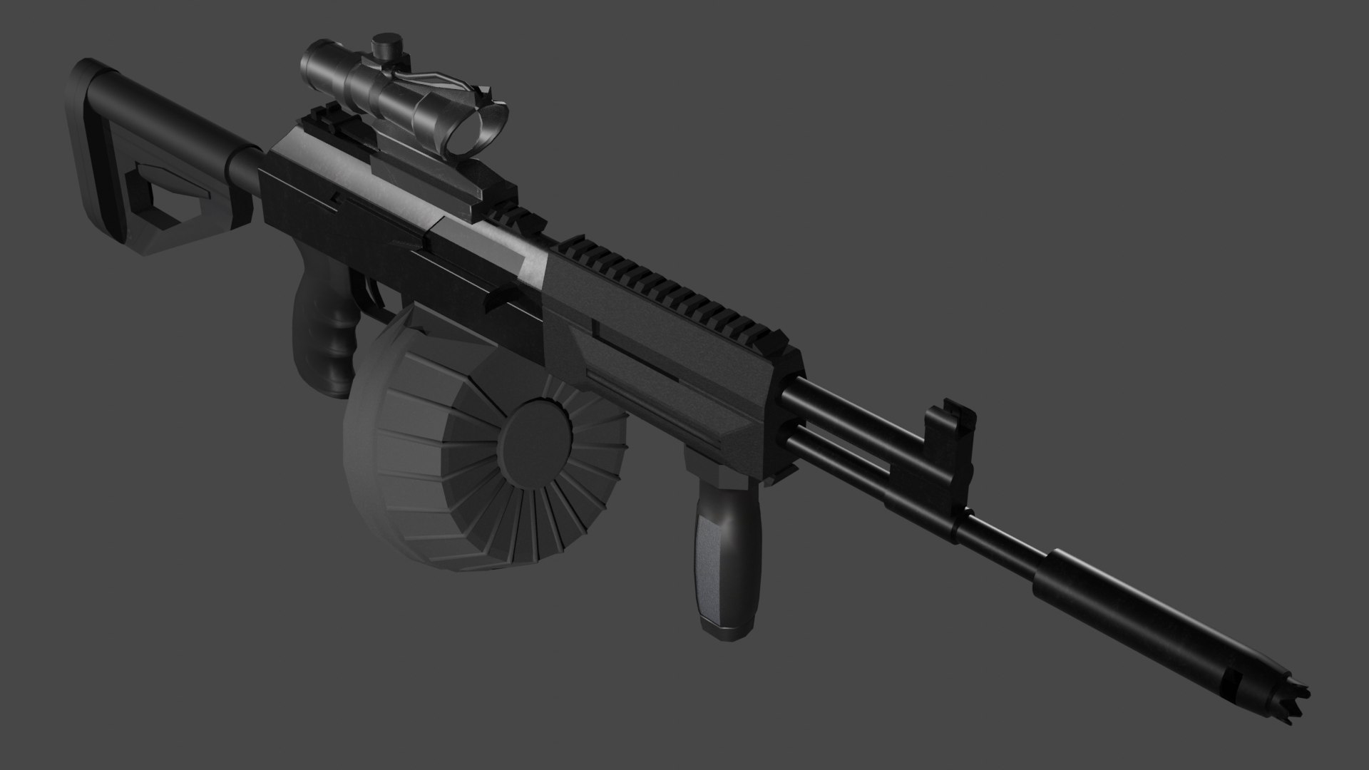 3D ak-12 upgrades model https://p.turbosquid.com/ts-thumb/MT/O14auh/EZ6XyJBW/3/png/1580039937/1920x1080/fit_q87/14069d2087712fe6f96ddfde55d3725508f9eeff/3.jpg