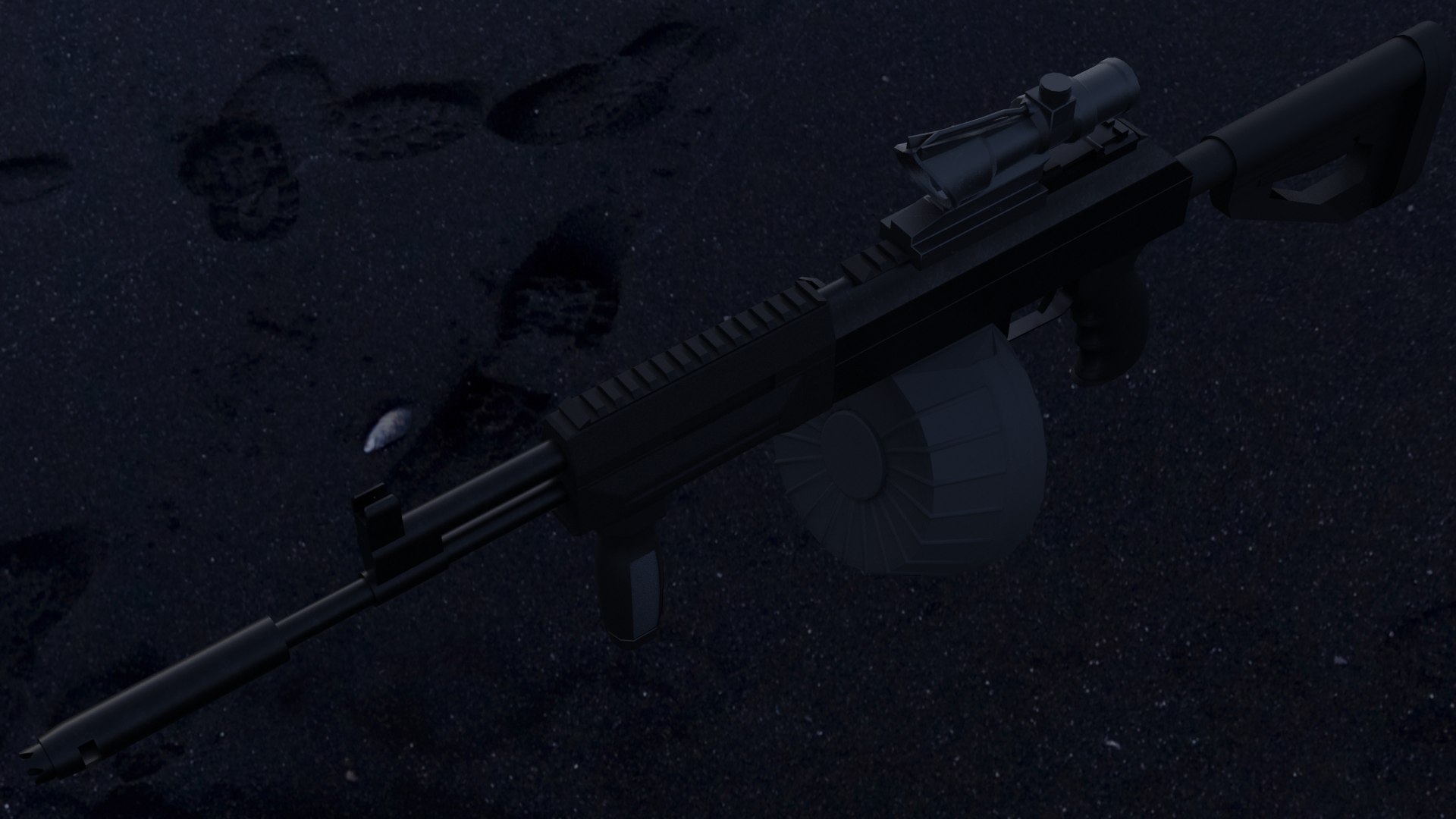 3D ak-12 upgrades model https://p.turbosquid.com/ts-thumb/MT/O14auh/I51Ucb2e/11/png/1580039888/1920x1080/fit_q87/de026b4070f16df3bed4e5c9dfbe4fe6435f5c70/11.jpg