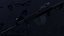 AK-12 + Aktualisiert ein Low-Poly-3D-Modell