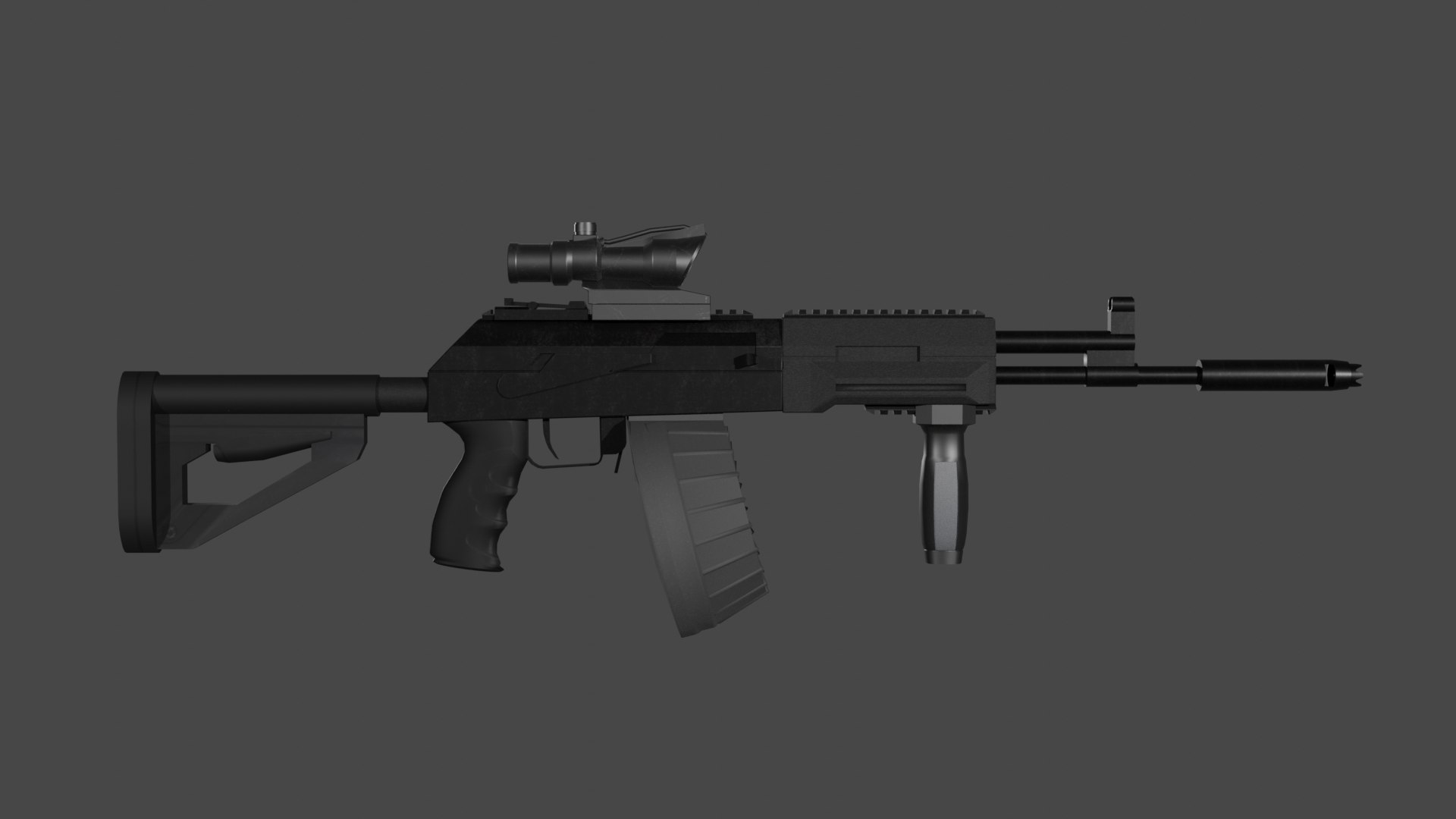 3D ak-12 upgrades model https://p.turbosquid.com/ts-thumb/MT/O14auh/P3o8QmuP/1/png/1580039916/1920x1080/fit_q87/74447790546fa5a7264f87c3cc2619a457890de1/1.jpg
