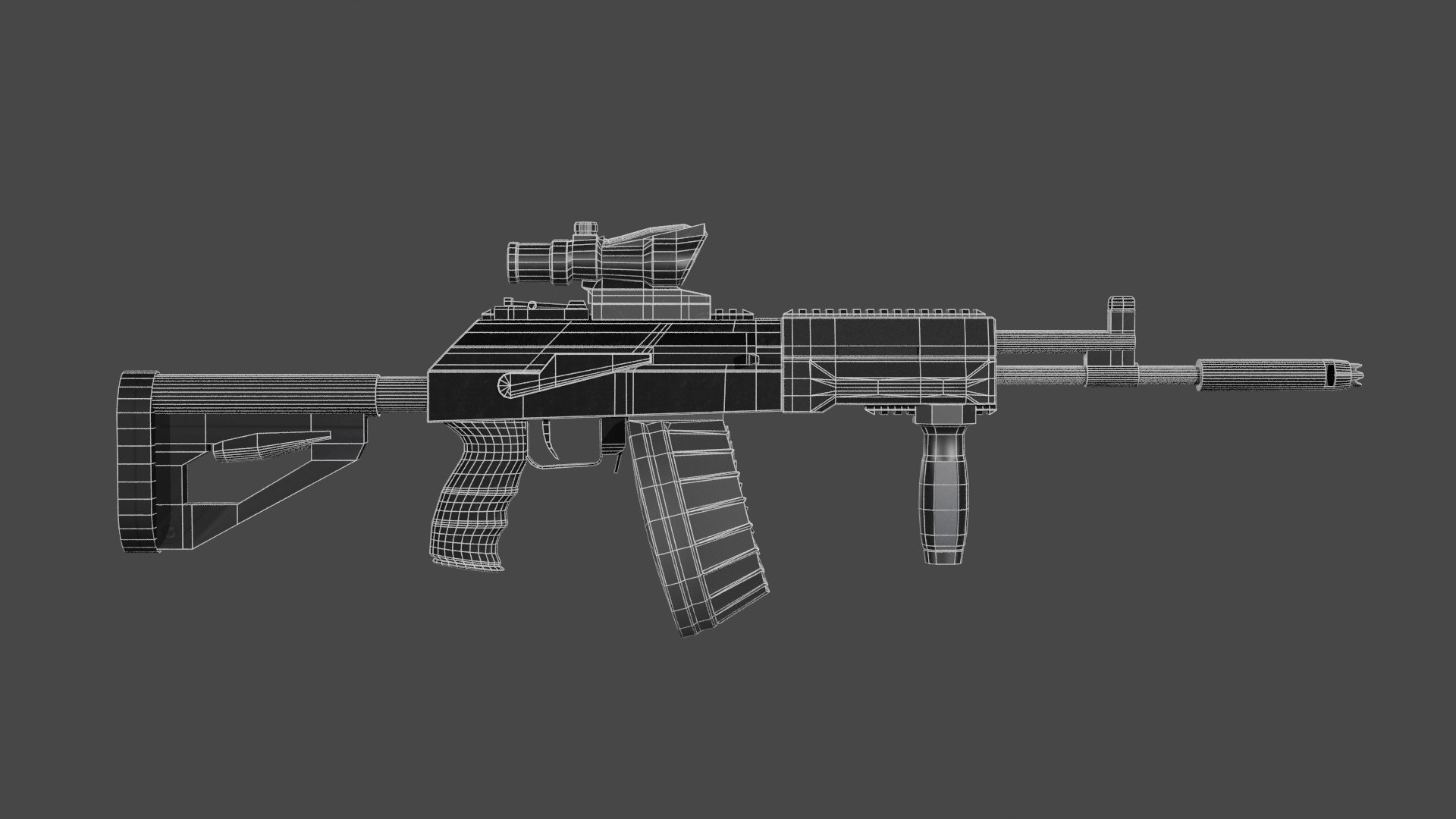 3D ak-12 upgrades model https://p.turbosquid.com/ts-thumb/MT/O14auh/kEBZPeRX/2/png/1580039925/1920x1080/fit_q87/062ff9842496bfc16945dae26df8f1d1826b9f55/2.jpg