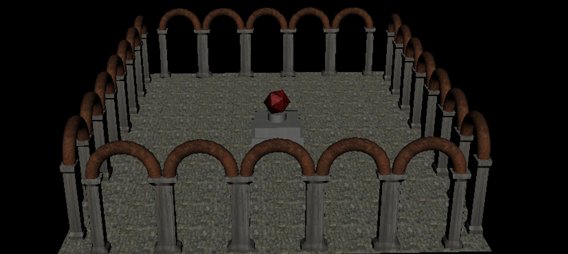 3D temple model https://p.turbosquid.com/ts-thumb/MT/Q3hwdz/NRdviplT/screenshot_2/png/1514477184/1920x1080/fit_q87/cfcd725f2c66444bccb0047834af76e10b857164/screenshot_2.jpg