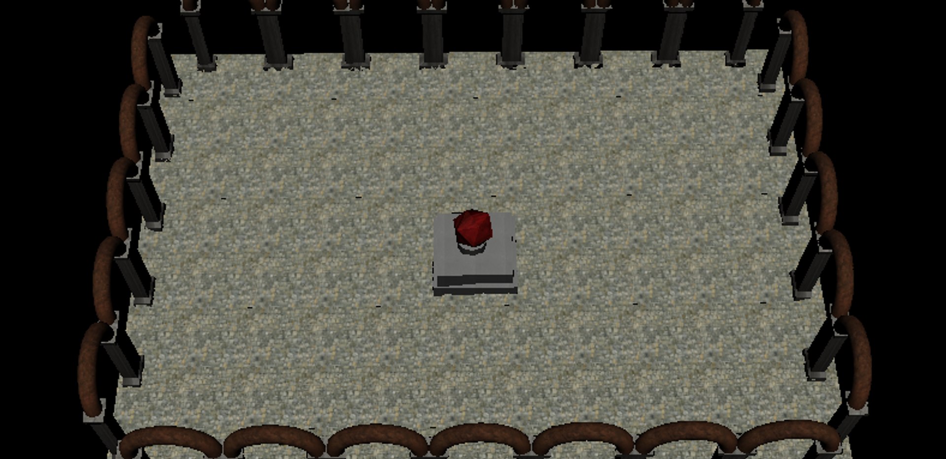 3D temple model https://p.turbosquid.com/ts-thumb/MT/Q3hwdz/fNWMHAW8/screenshot_14/png/1514477279/1920x1080/fit_q87/388c021b488a2265e2673182cb09e00a1b321682/screenshot_14.jpg